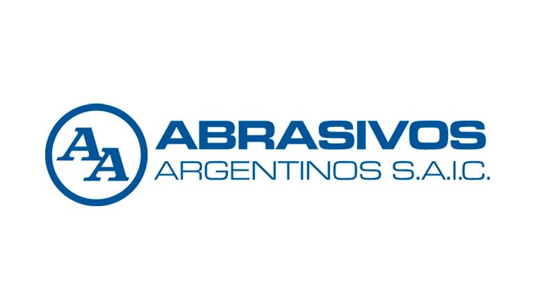 Abrasivos Argentinos