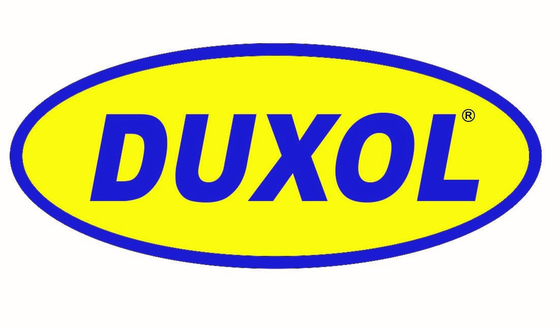 Duxol